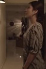 Movie poster: Please Find Attached Season 1 Episode 2