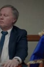 Movie poster: Civil Servant Season 1 Episode 8