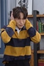 Movie poster: Once Again Season 1 Episode 9