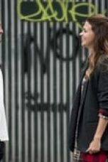 Movie poster: Younger Season 1 Episode 3