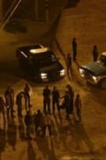 Movie poster: Wild District Season 2 Episode 6