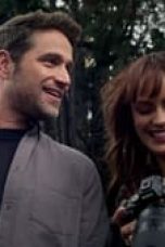 Movie poster: The Marked Heart Season 1 Episode 5