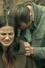 Movie poster: Dark Desire Season 1 Episode 11