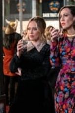 Movie poster: Younger Season 6 Episode 5