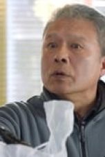 Movie poster: Once Again Season 1 Episode 11