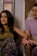 Movie poster: Mind the Malhotras Season 1 Episode 4