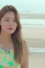 Movie poster: Single’s Inferno Season 1 Episode 3