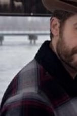 Movie poster: Younger Season 2 Episode 9