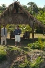 Movie poster: Narco-Saints Season 1 Episode 4