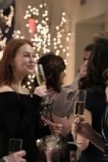 Movie poster: Younger Season 5 Episode 4