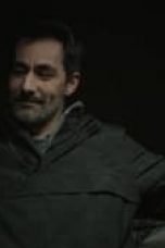 Movie poster: Civil Servant Season 1 Episode 7