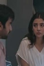 Movie poster: Please Find Attached Season 2 Episode 4