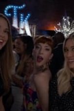 Movie poster: Younger Season 2 Episode 10