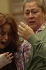 Movie poster: Wild District Season 1 Episode 10