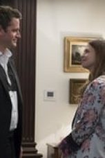 Movie poster: Younger Season 1 Episode 8