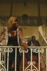 Movie poster: Fear the Walking Dead Season 2 Episode 11