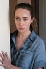 Movie poster: Fear the Walking Dead Season 2 Episode 10