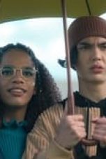 Movie poster: Heartstopper Season 1 Episode 4