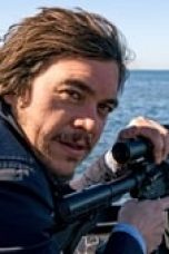 Movie poster: Fear the Walking Dead Season 2 Episode 4