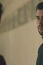 Movie poster: Civil Servant Season 2 Episode 10