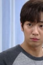 Movie poster: Once Again Season 1 Episode 16