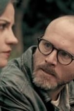 Movie poster: Dark Desire Season 1 Episode 4