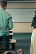 Movie poster: Dark Desire Season 1 Epi 3