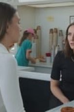 Movie poster: Younger Season 7 Episode 9