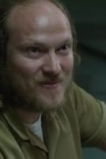 Movie poster: Wild District Season 2 Episode 10