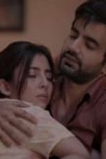 Movie poster: Please Find Attached Season 2 Episode 3