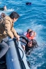 Movie poster: Fear the Walking Dead Season 2 Episode 1