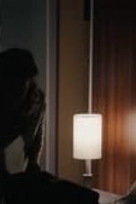 Movie poster: Civil Servant Season 1 Episode 6