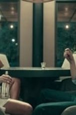 Movie poster: Dark Desire Season 1 Episode 15