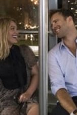 Movie poster: Younger Season 3 Episode 5