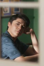 Movie poster: Gortimer Gibbon’s Life on Normal Street Season 2 Episode 5