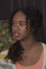 Movie poster: Gortimer Gibbon’s Life on Normal Street Season 2 Episode 6