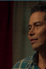 Movie poster: Gortimer Gibbon’s Life on Normal Street Season 2 Episode 7