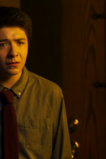 Movie poster: Gortimer Gibbon’s Life on Normal Street Season 2 Episode 10