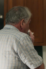 Movie poster: Gortimer Gibbon’s Life on Normal Street Season 2 Episode 11