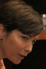 Movie poster: Gortimer Gibbon’s Life on Normal Street Season 2 Episode 13