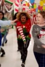 Movie poster: High School Musical: The Musical: The Series Season 2 Episode 1