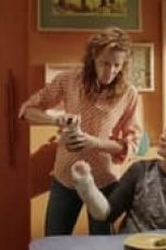 Movie poster: Gortimer Gibbon’s Life on Normal Street Season 1 Episode 11