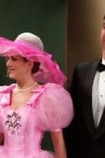 Movie poster: Friends Season 2 Episode 24