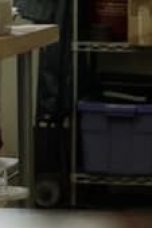 Movie poster: Gortimer Gibbon’s Life on Normal Street Season 1 Episode 9