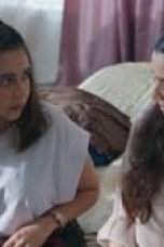 Movie poster: Four More Shots Please! Season 3 Episode 10