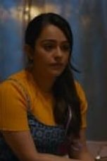 Movie poster: College Romance Season 3 Episode 5