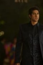 Movie poster: Mismatched Season 2 Episode 6