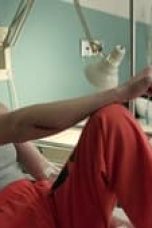 Movie poster: The Recruit Season 1 Episode 2