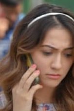 Movie poster: College Romance Season 1 Episode 5