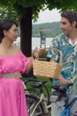 Movie poster: Four More Shots Please! Season 3 Episode 8